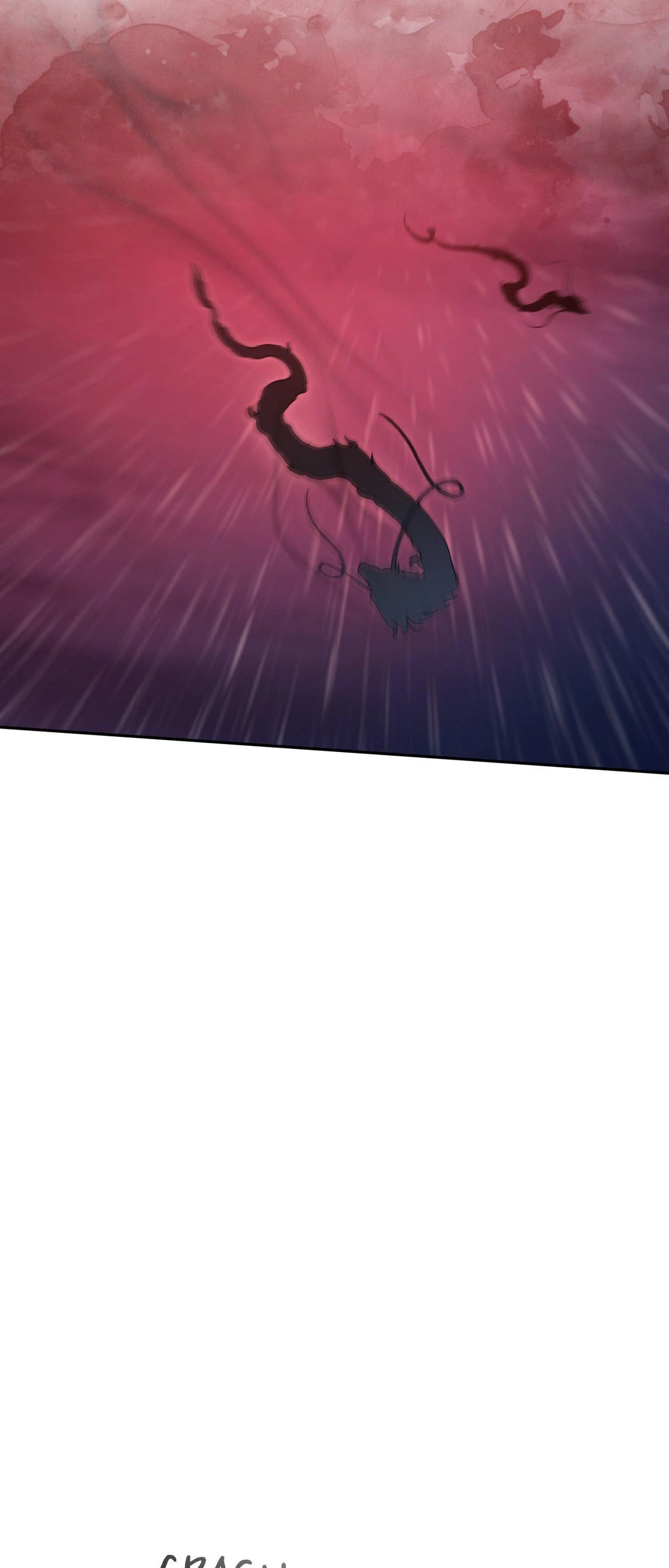 Do or Die: S-Toxin ⪻Official⪼ - Chapter 59 manhwa