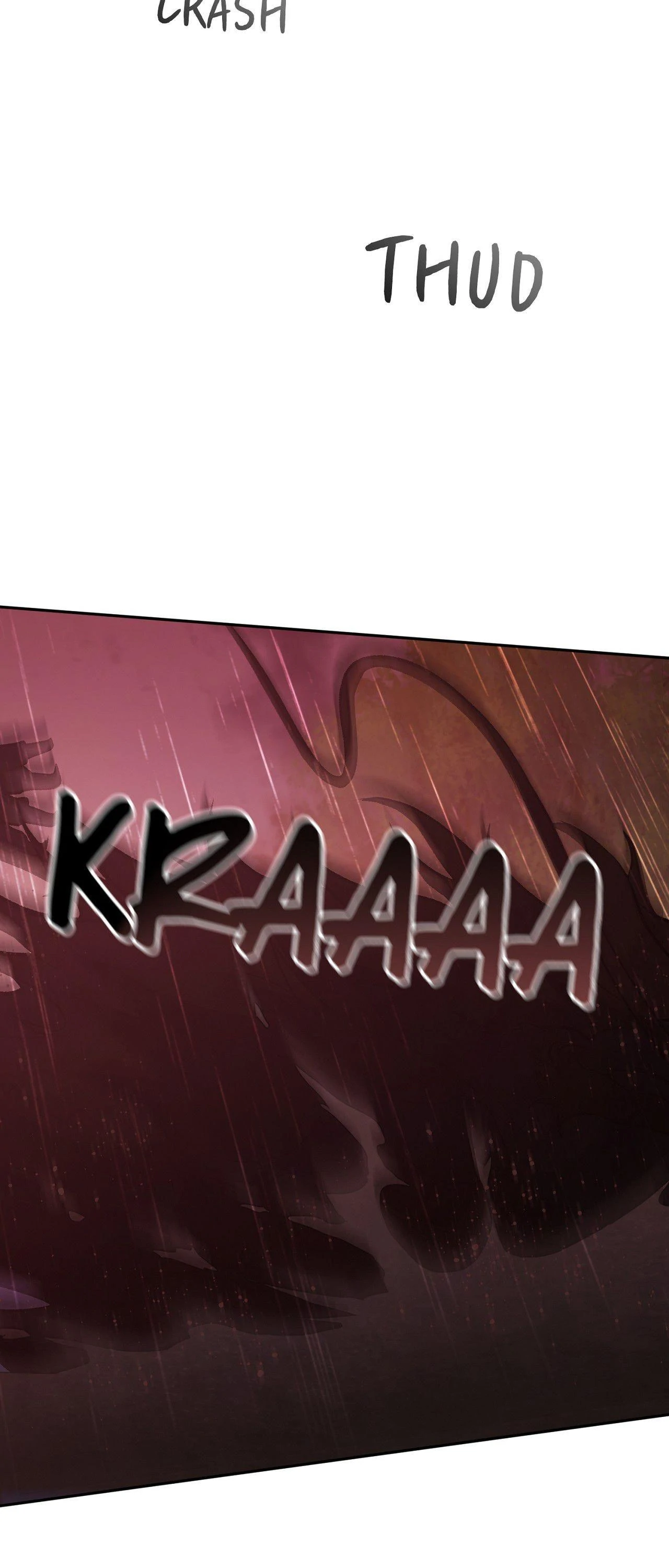 Do or Die: S-Toxin ⪻Official⪼ - Chapter 59 manhwa