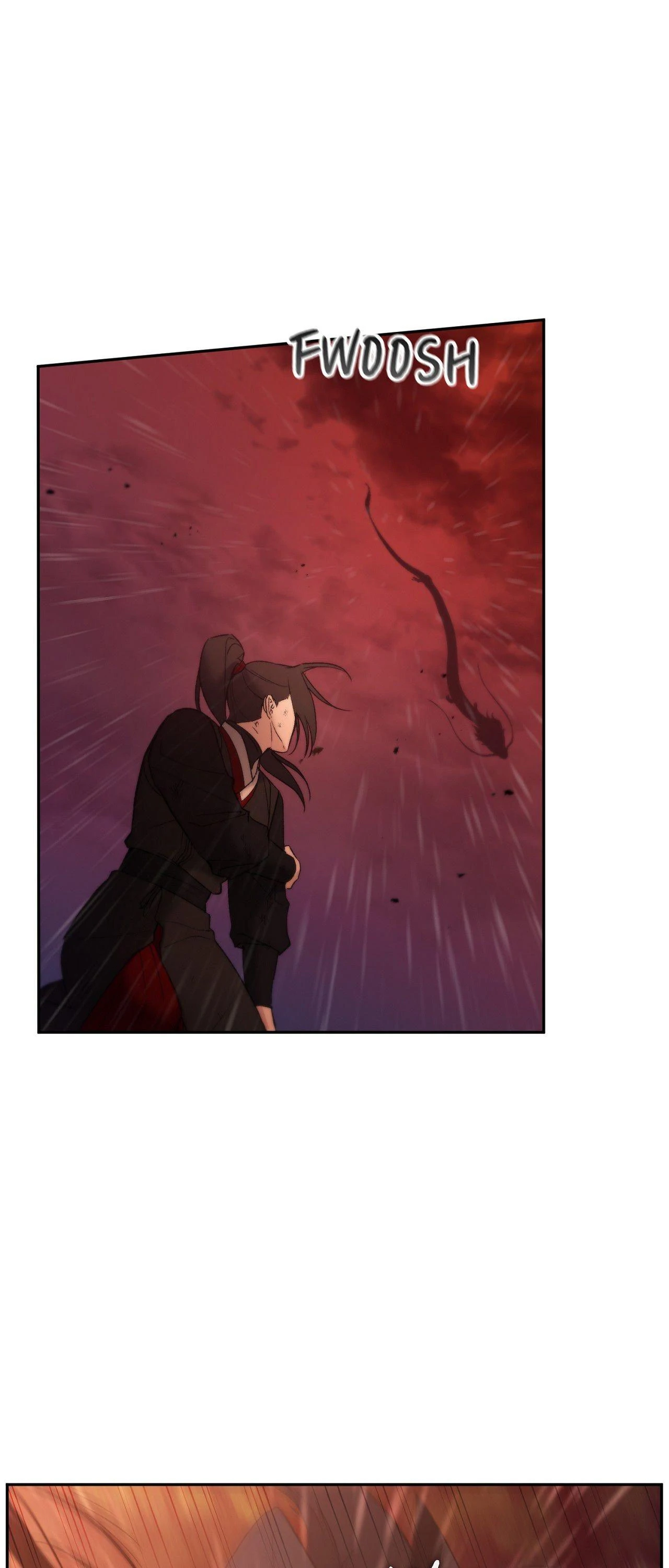 Do or Die: S-Toxin ⪻Official⪼ - Chapter 59 manhwa