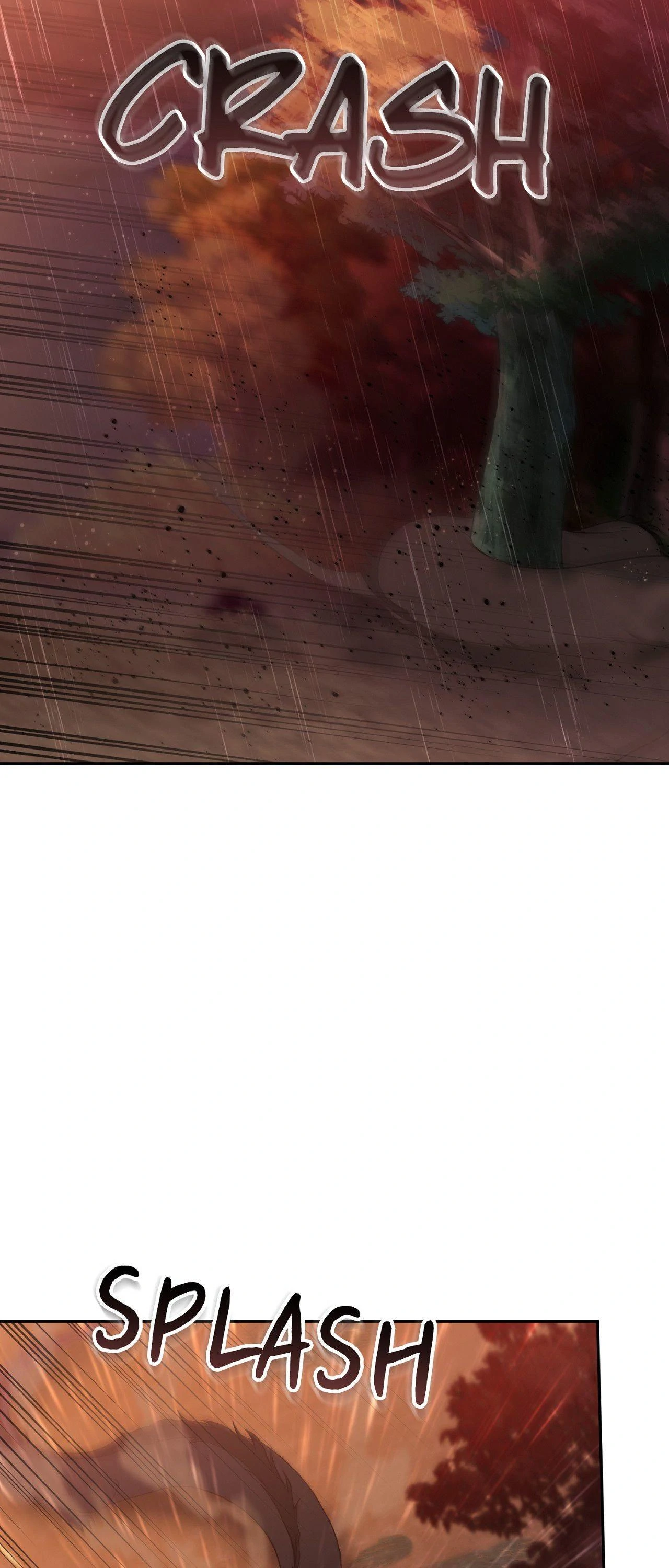 Do or Die: S-Toxin ⪻Official⪼ - Chapter 59 manhwa