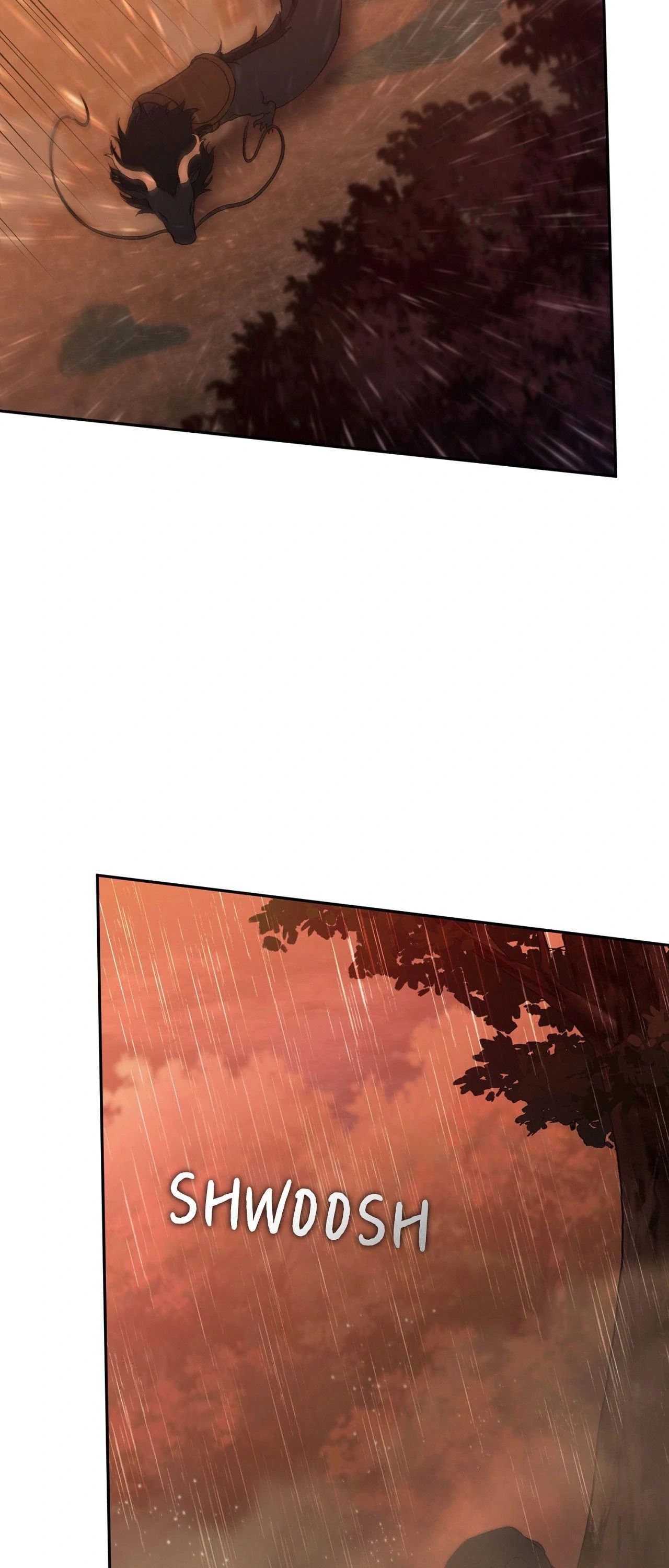 Do or Die: S-Toxin ⪻Official⪼ - Chapter 59 manhwa