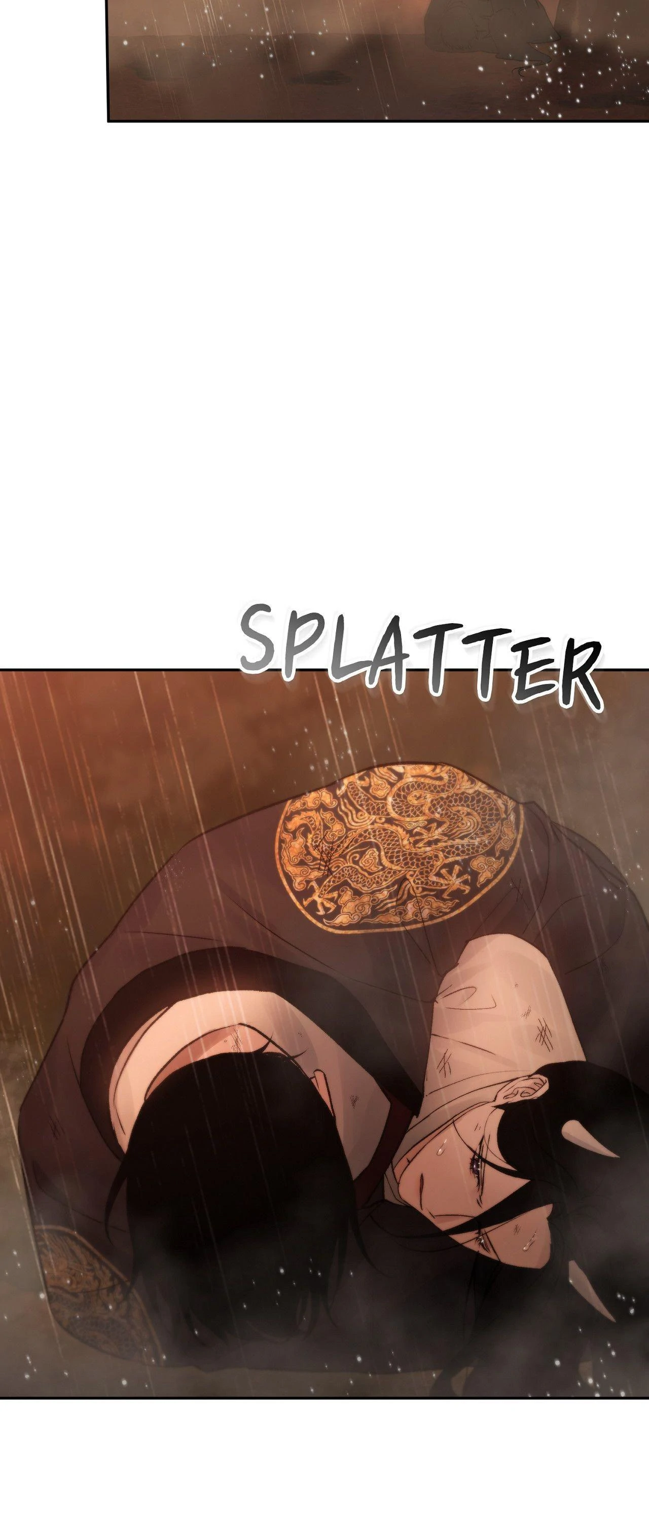 Do or Die: S-Toxin ⪻Official⪼ - Chapter 59 manhwa