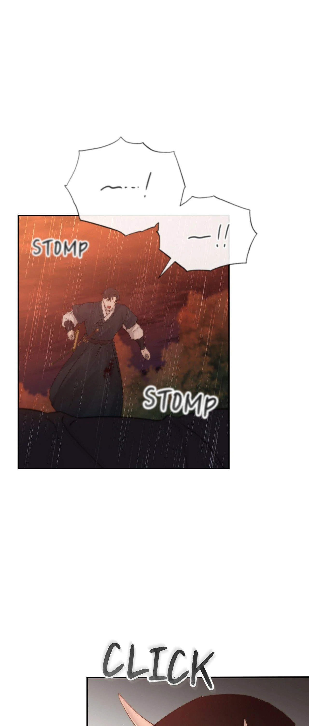 Do or Die: S-Toxin ⪻Official⪼ - Chapter 59 manhwa