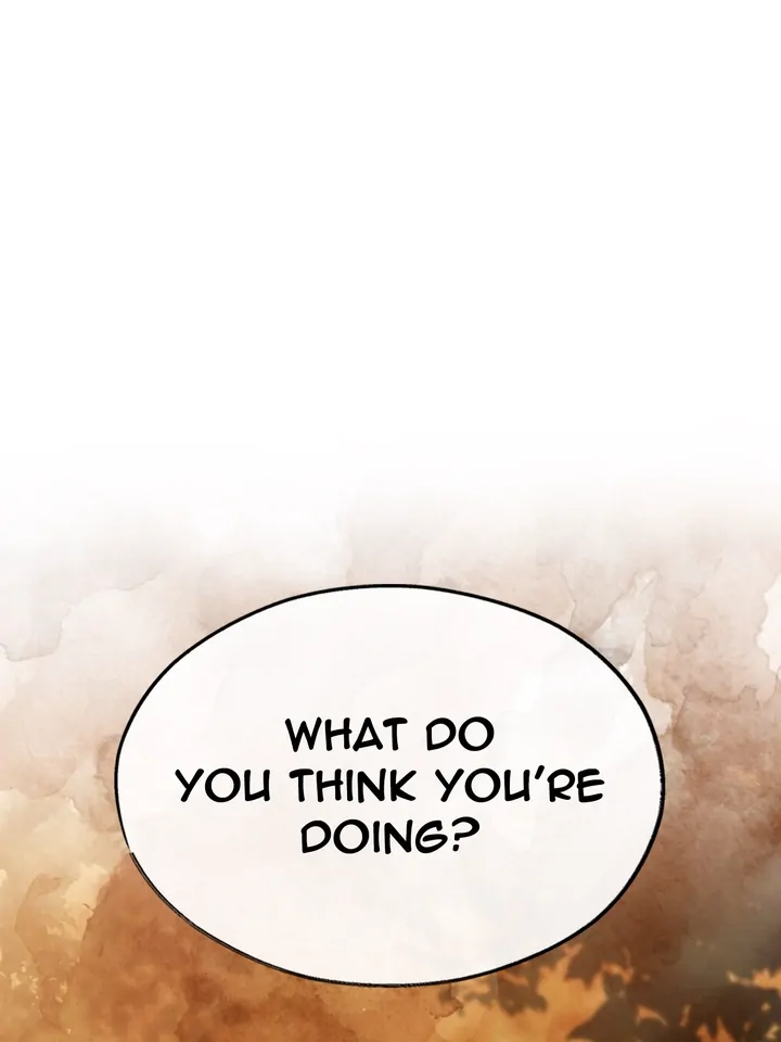 Do or Die: S-Toxin ⪻Official⪼ - Chapter 6 manhwa
