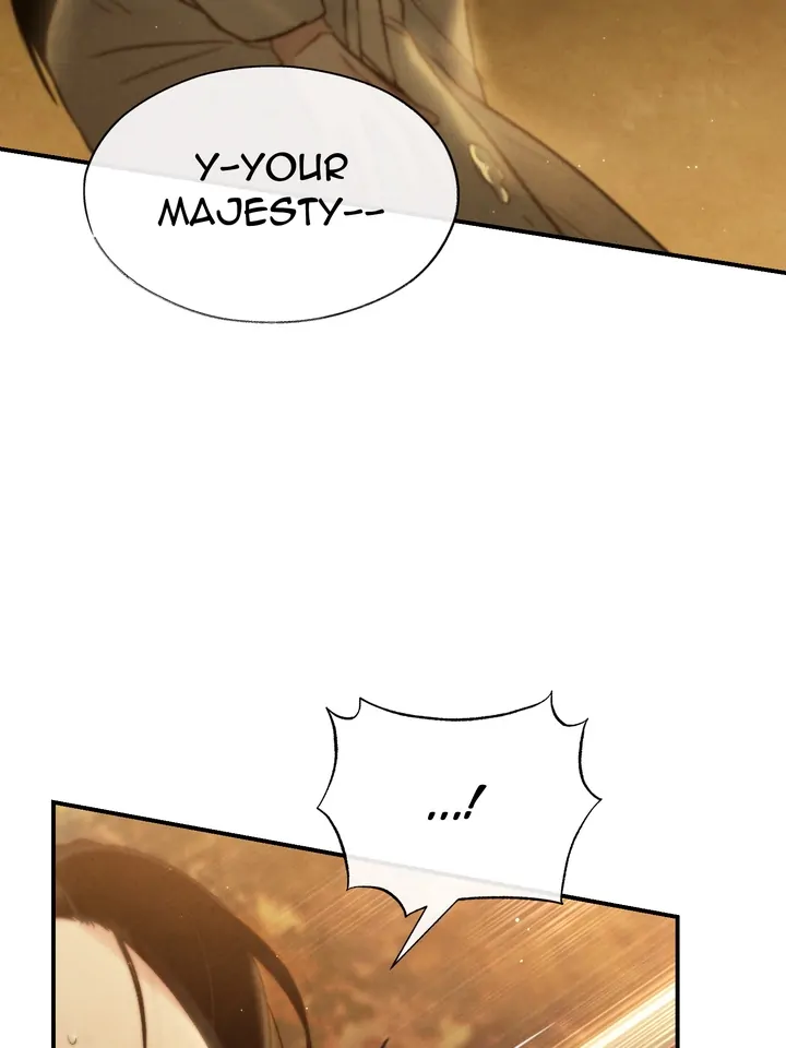 Do or Die: S-Toxin ⪻Official⪼ - Chapter 6 manhwa