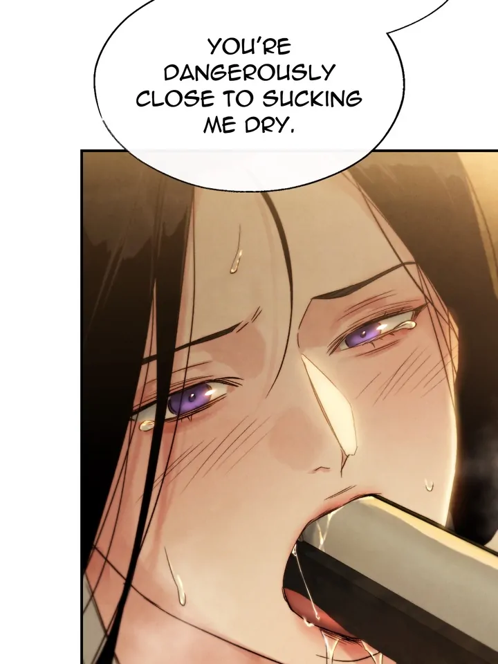 Do or Die: S-Toxin ⪻Official⪼ - Chapter 6 manhwa