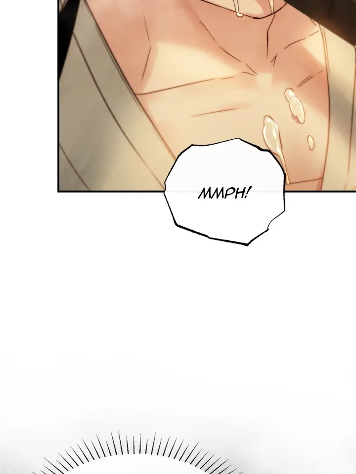 Do or Die: S-Toxin ⪻Official⪼ - Chapter 6 manhwa