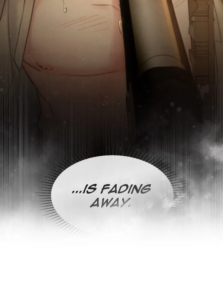 Do or Die: S-Toxin ⪻Official⪼ - Chapter 6 manhwa