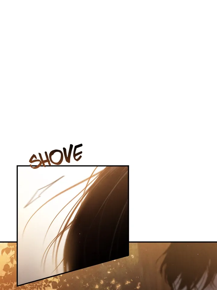 Do or Die: S-Toxin ⪻Official⪼ - Chapter 6 manhwa