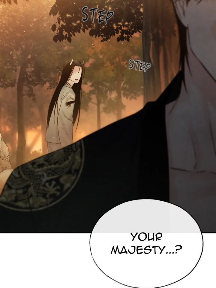 Do or Die: S-Toxin ⪻Official⪼ - Chapter 6 manhwa