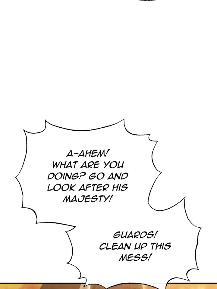 Do or Die: S-Toxin ⪻Official⪼ - Chapter 6 manhwa