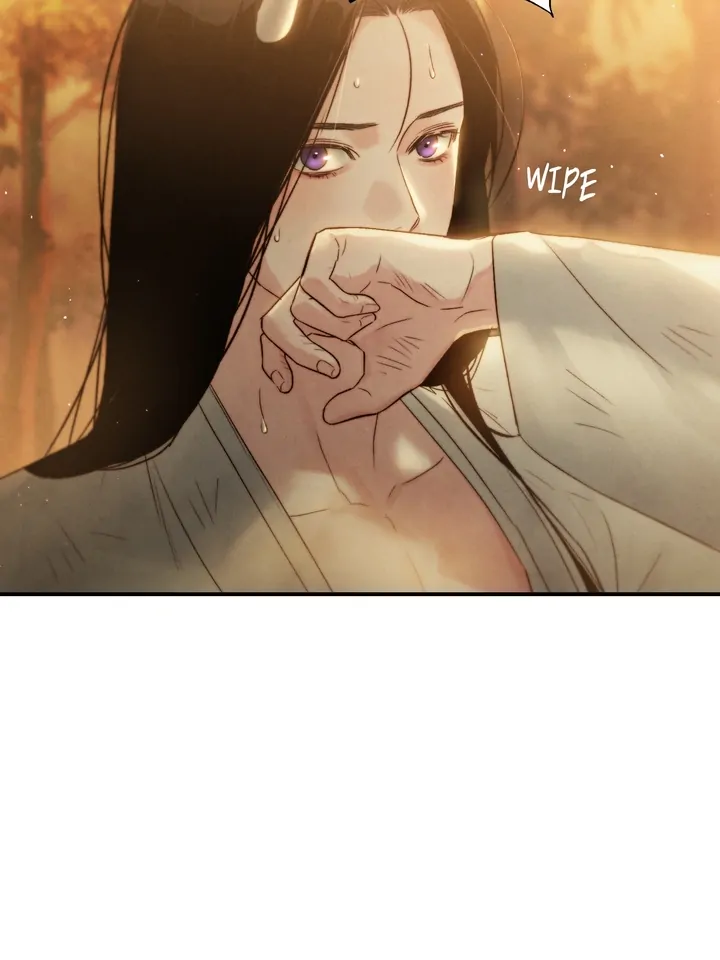 Do or Die: S-Toxin ⪻Official⪼ - Chapter 6 manhwa