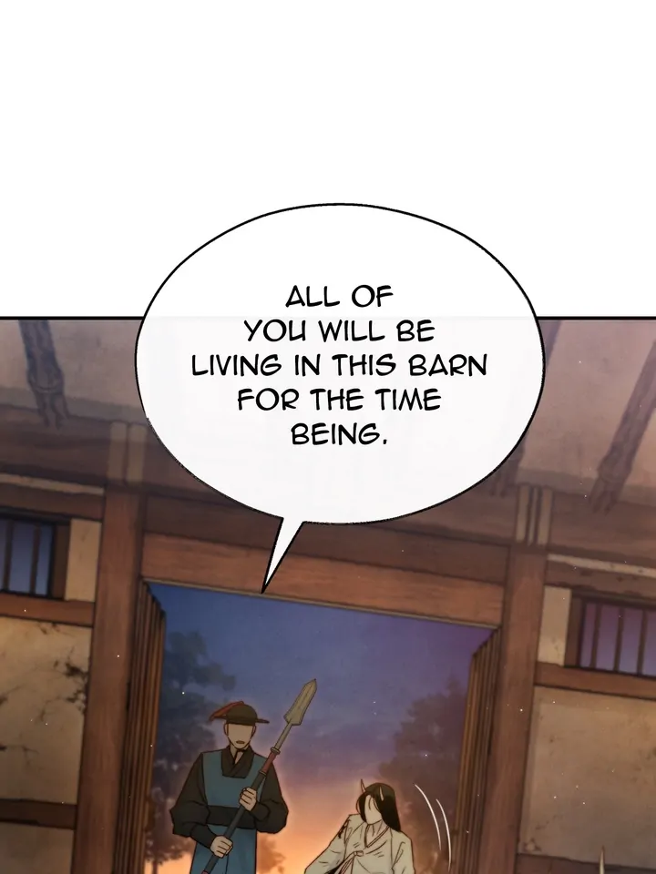 Do or Die: S-Toxin ⪻Official⪼ - Chapter 6 manhwa