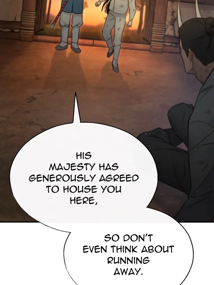 Do or Die: S-Toxin ⪻Official⪼ - Chapter 6 manhwa