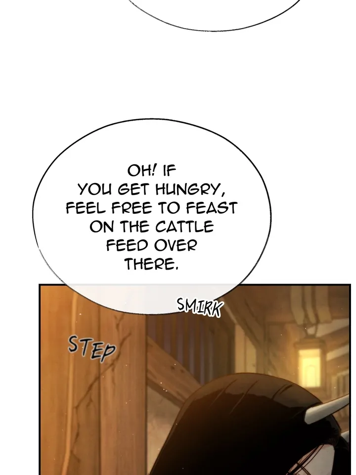 Do or Die: S-Toxin ⪻Official⪼ - Chapter 6 manhwa