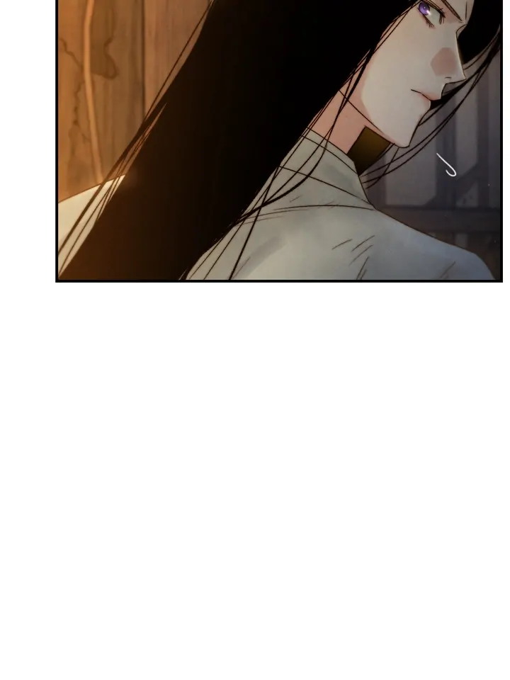 Do or Die: S-Toxin ⪻Official⪼ - Chapter 6 manhwa