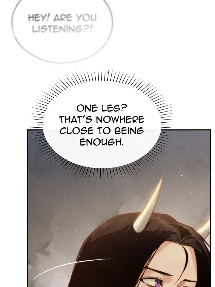 Do or Die: S-Toxin ⪻Official⪼ - Chapter 6 manhwa