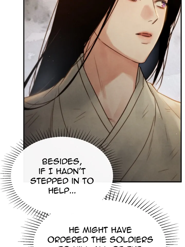 Do or Die: S-Toxin ⪻Official⪼ - Chapter 6 manhwa