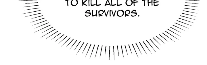 Do or Die: S-Toxin ⪻Official⪼ - Chapter 6 manhwa