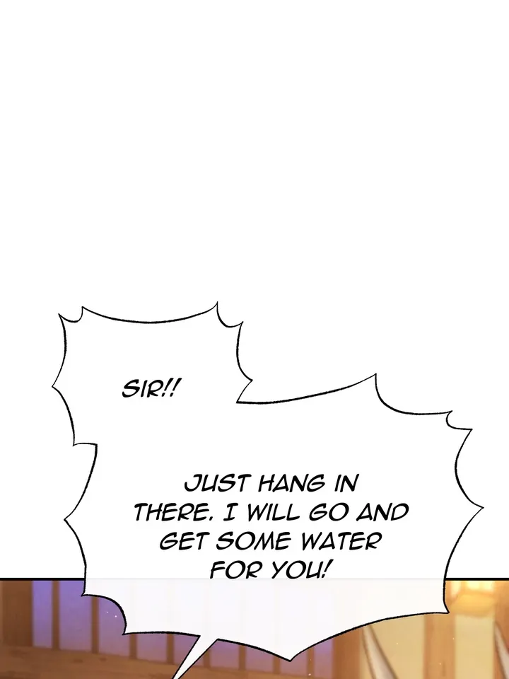 Do or Die: S-Toxin ⪻Official⪼ - Chapter 6 manhwa