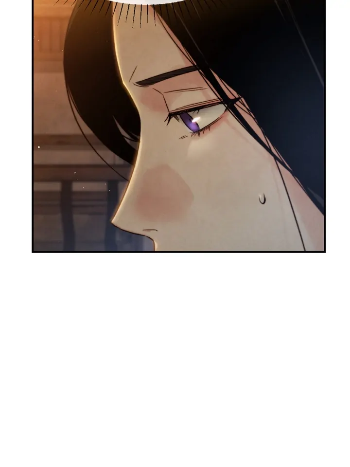 Do or Die: S-Toxin ⪻Official⪼ - Chapter 6 manhwa