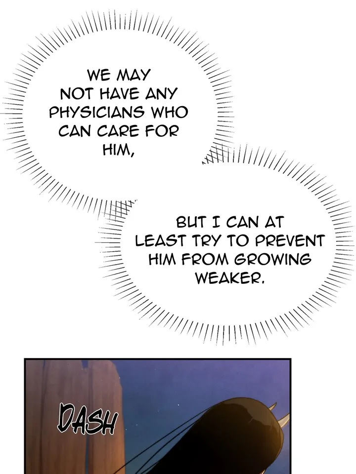 Do or Die: S-Toxin ⪻Official⪼ - Chapter 6 manhwa