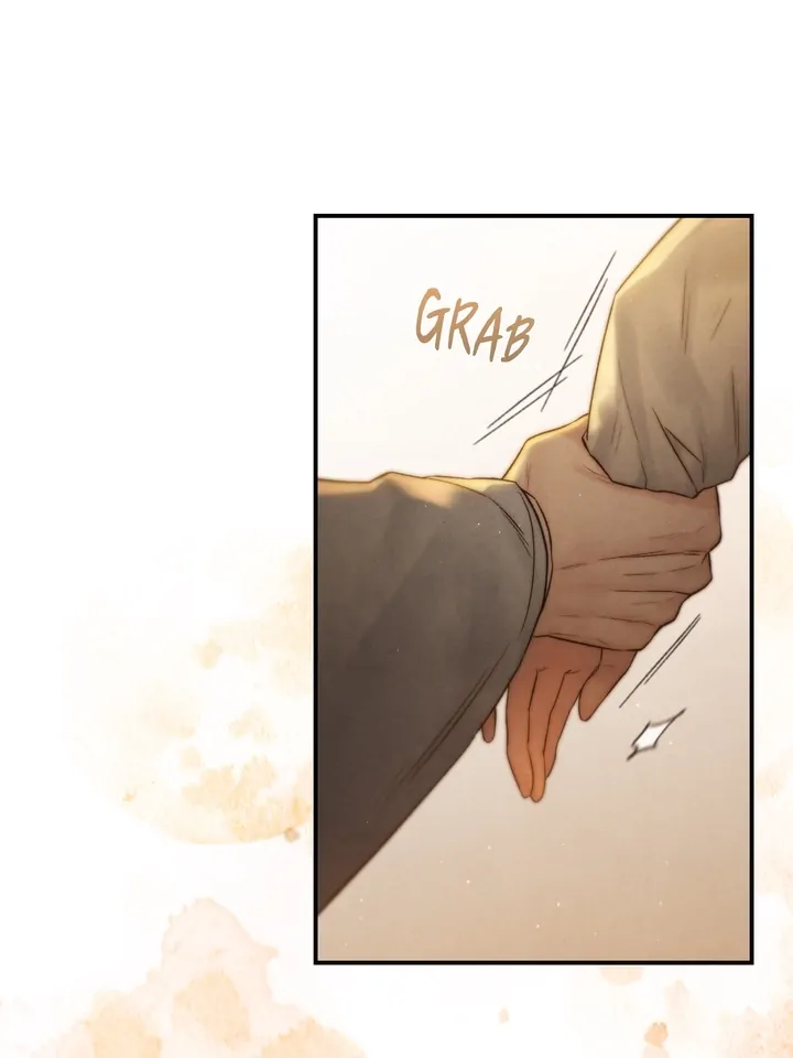 Do or Die: S-Toxin ⪻Official⪼ - Chapter 6 manhwa
