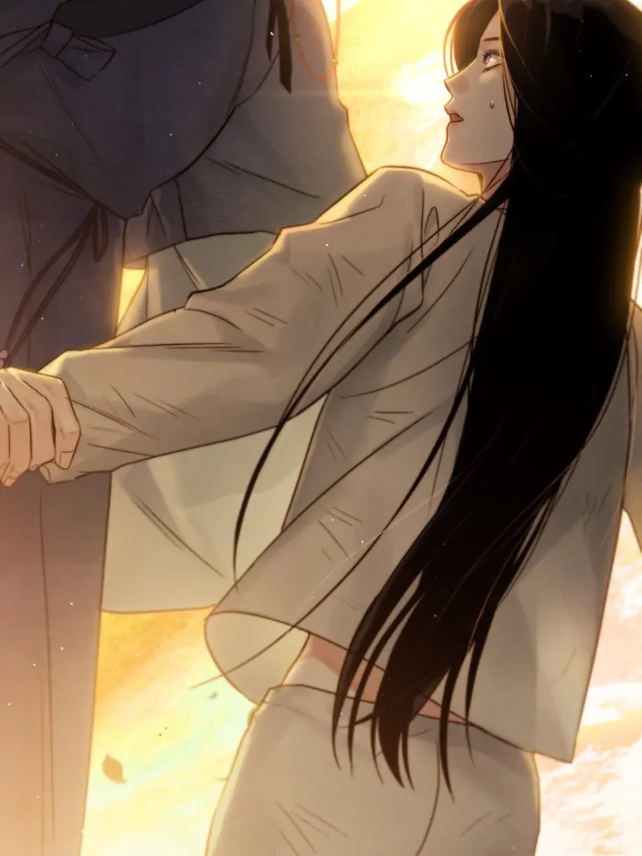 Do or Die: S-Toxin ⪻Official⪼ - Chapter 6 manhwa