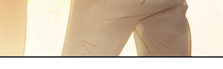 Do or Die: S-Toxin ⪻Official⪼ - Chapter 6 manhwa