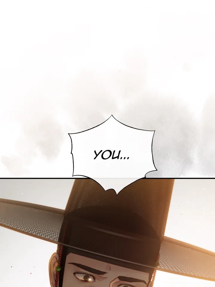 Do or Die: S-Toxin ⪻Official⪼ - Chapter 6 manhwa
