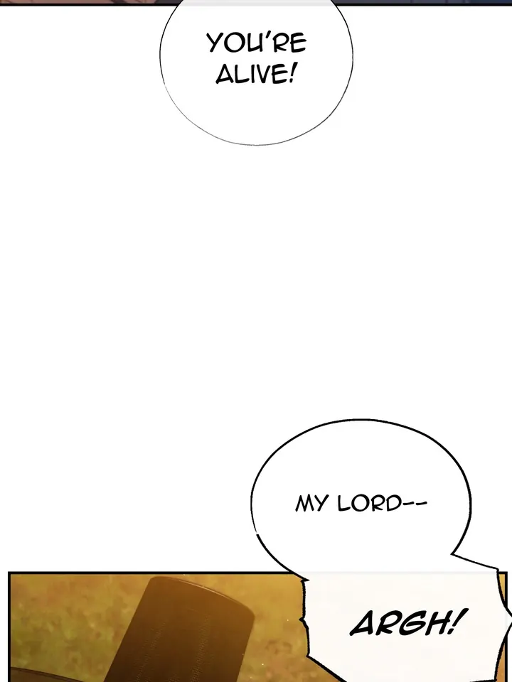 Do or Die: S-Toxin ⪻Official⪼ - Chapter 6 manhwa