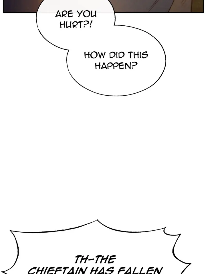 Do or Die: S-Toxin ⪻Official⪼ - Chapter 6 manhwa