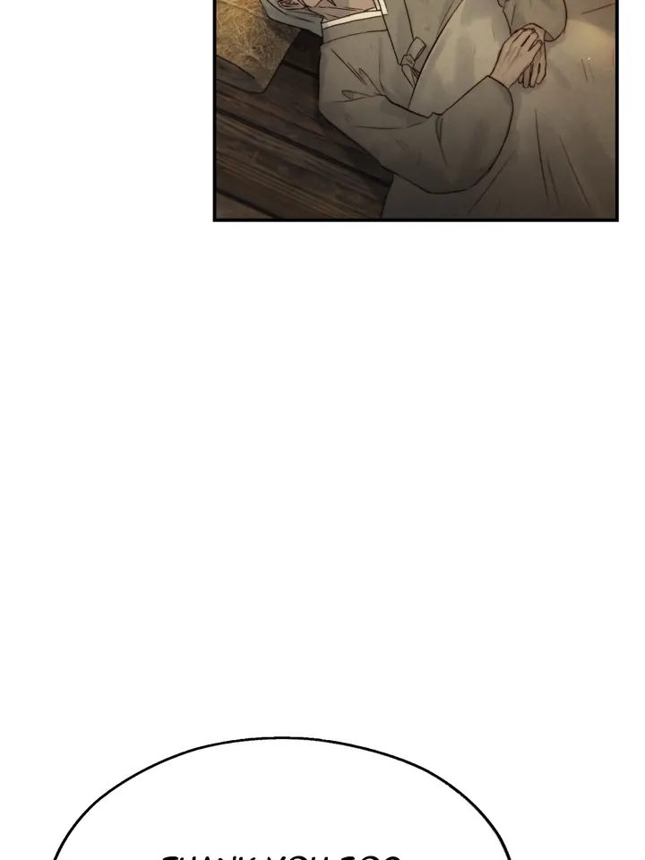 Do or Die: S-Toxin ⪻Official⪼ - Chapter 6 manhwa