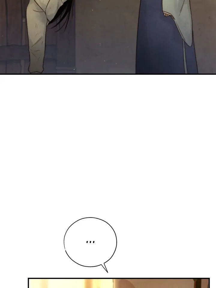 Do or Die: S-Toxin ⪻Official⪼ - Chapter 6 manhwa