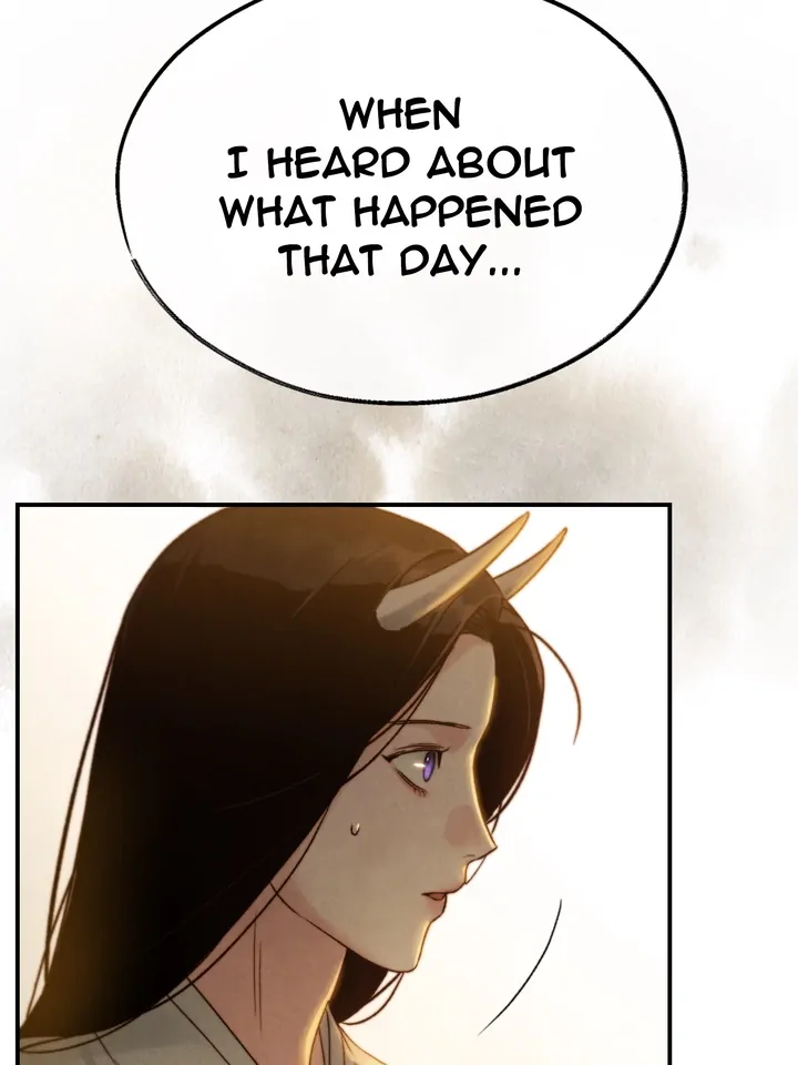 Do or Die: S-Toxin ⪻Official⪼ - Chapter 6 manhwa