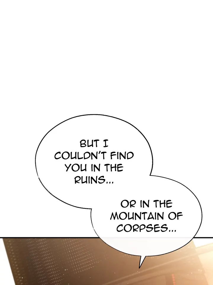 Do or Die: S-Toxin ⪻Official⪼ - Chapter 6 manhwa