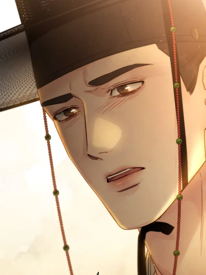 Do or Die: S-Toxin ⪻Official⪼ - Chapter 6 manhwa