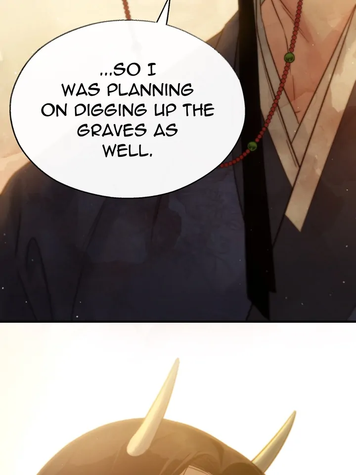 Do or Die: S-Toxin ⪻Official⪼ - Chapter 6 manhwa