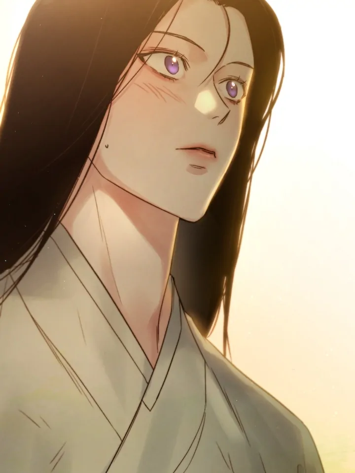Do or Die: S-Toxin ⪻Official⪼ - Chapter 6 manhwa