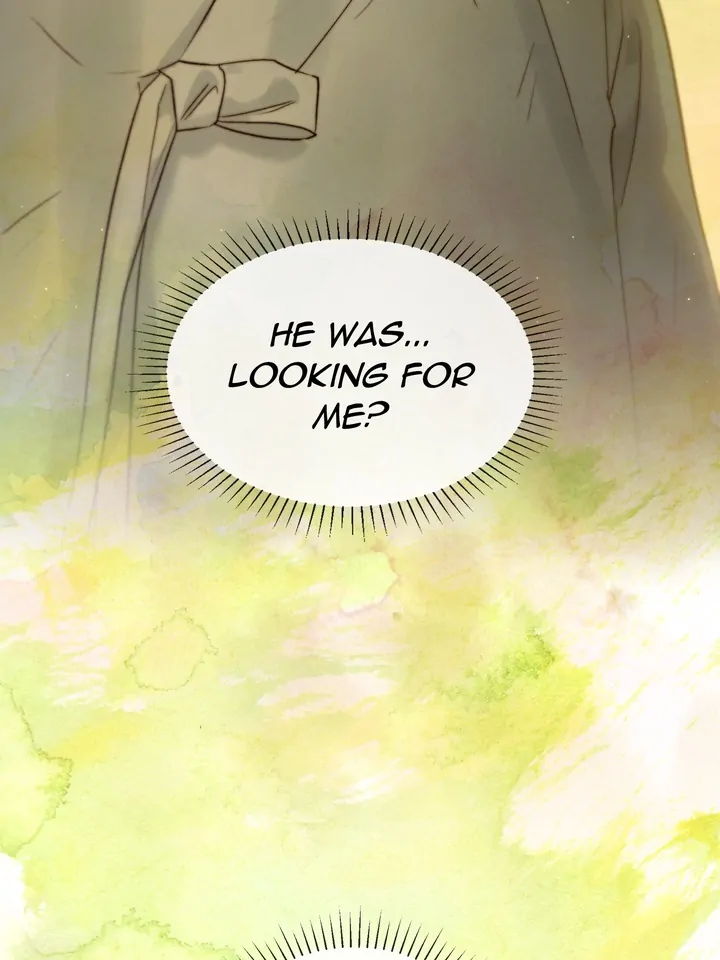 Do or Die: S-Toxin ⪻Official⪼ - Chapter 6 manhwa