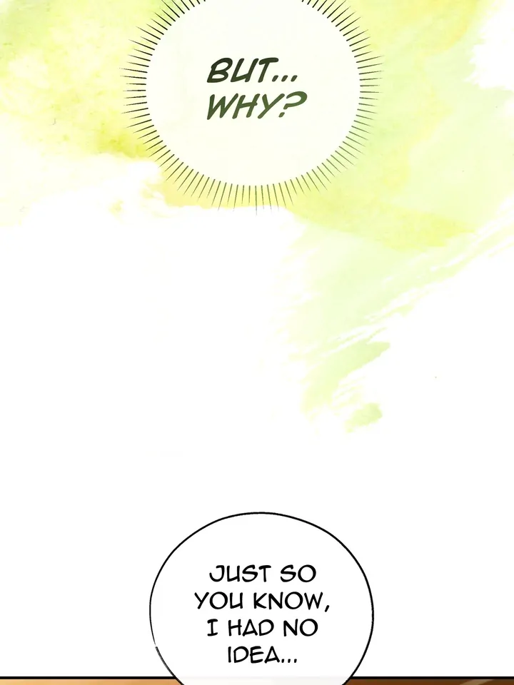 Do or Die: S-Toxin ⪻Official⪼ - Chapter 6 manhwa