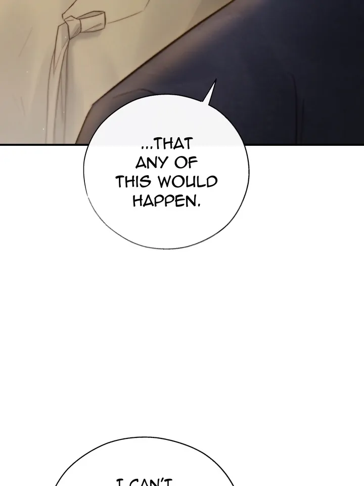 Do or Die: S-Toxin ⪻Official⪼ - Chapter 6 manhwa