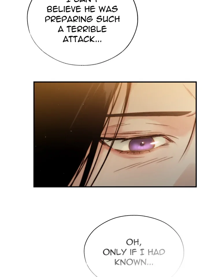 Do or Die: S-Toxin ⪻Official⪼ - Chapter 6 manhwa