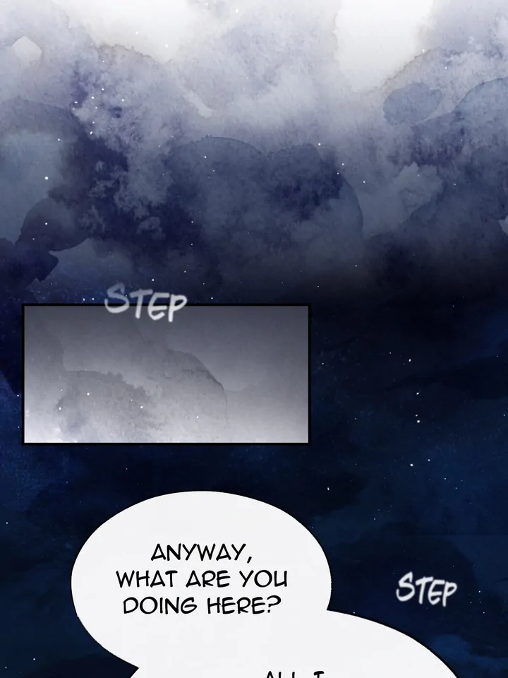 Do or Die: S-Toxin ⪻Official⪼ - Chapter 6 manhwa