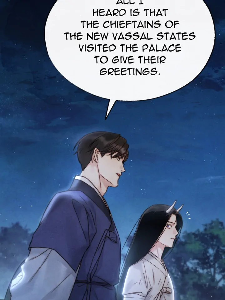 Do or Die: S-Toxin ⪻Official⪼ - Chapter 6 manhwa
