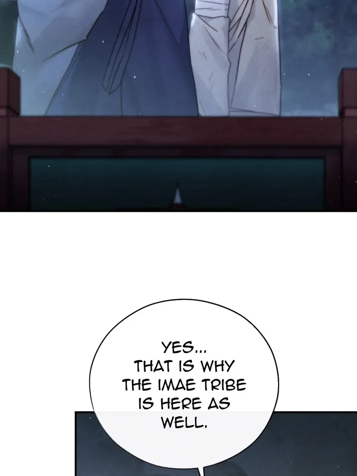 Do or Die: S-Toxin ⪻Official⪼ - Chapter 6 manhwa