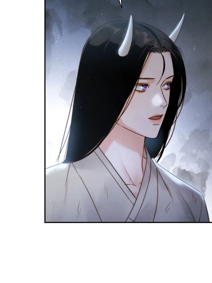 Do or Die: S-Toxin ⪻Official⪼ - Chapter 6 manhwa