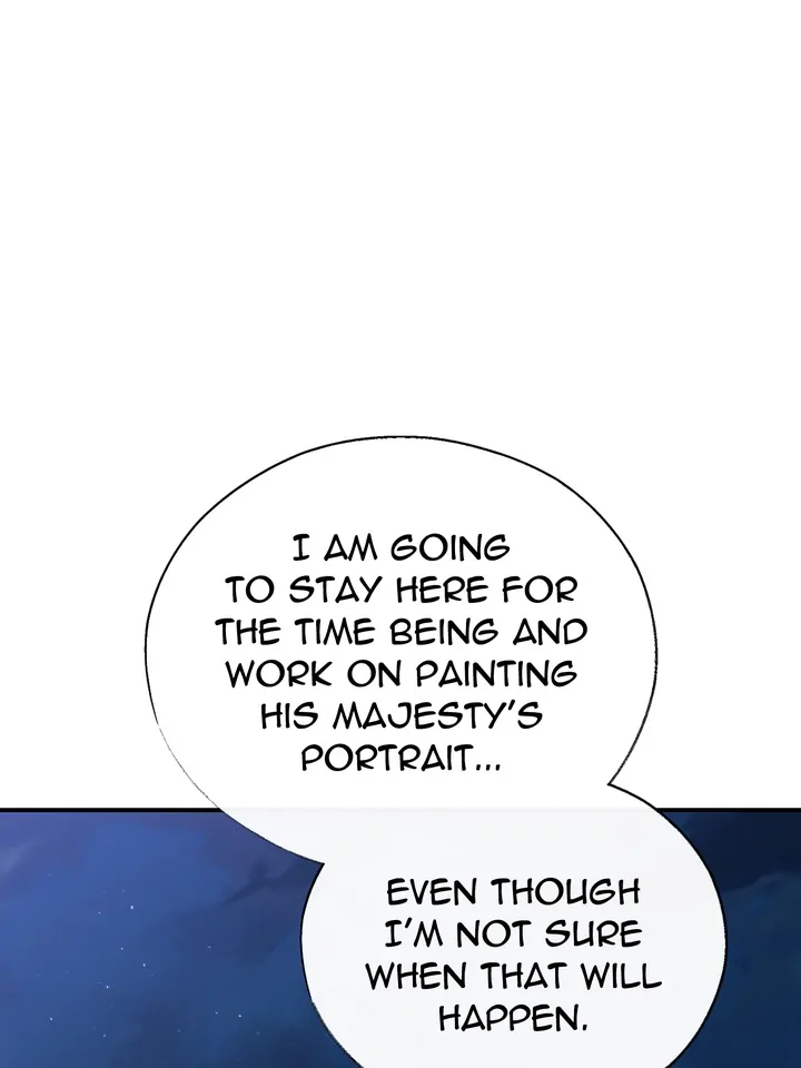 Do or Die: S-Toxin ⪻Official⪼ - Chapter 6 manhwa