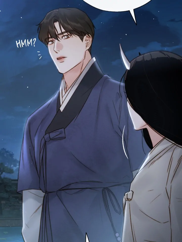 Do or Die: S-Toxin ⪻Official⪼ - Chapter 6 manhwa