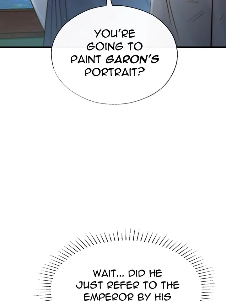Do or Die: S-Toxin ⪻Official⪼ - Chapter 6 manhwa